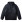 Quiksilver Ανδρικό μπουφάν Scaly - Insulated Hooded Jacket